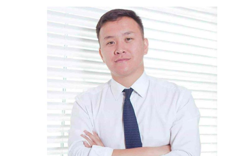 traffic-light-810x500