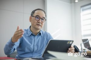 unenbat_unenbatzahiral_ceo_-6-124538-214422301420250910124546