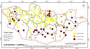 v1mv2j_557011908_1203452018478887_7670347611848098927_n_x974