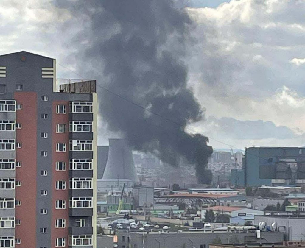 v58x7h_544889789_1225175586304332_4271996700191257_n_x974