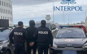 viber_image_2024-05-28_09-16-17-631-580x365