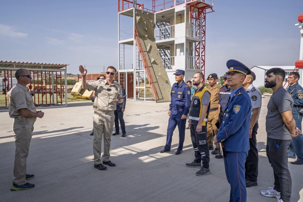 viber_image_2025-09-05_09-59-13-069