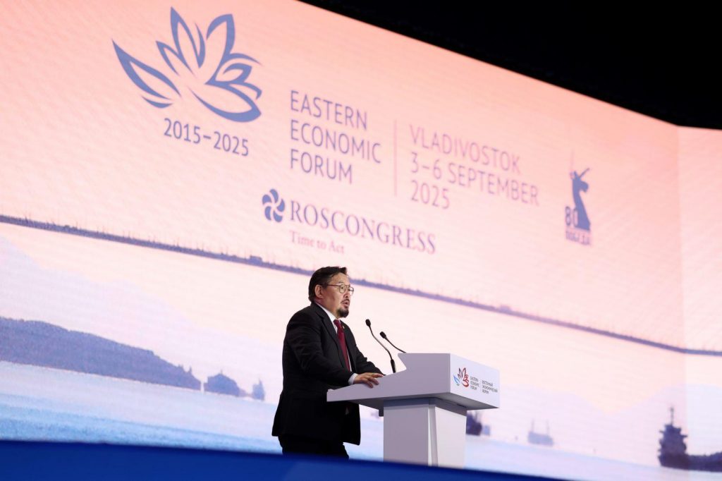 viber_image_2025-09-05_15-57-08-456