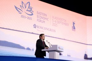 viber_image_2025-09-05_15-57-08-456