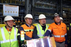 viber_image_2025-09-07_17-31-42-225