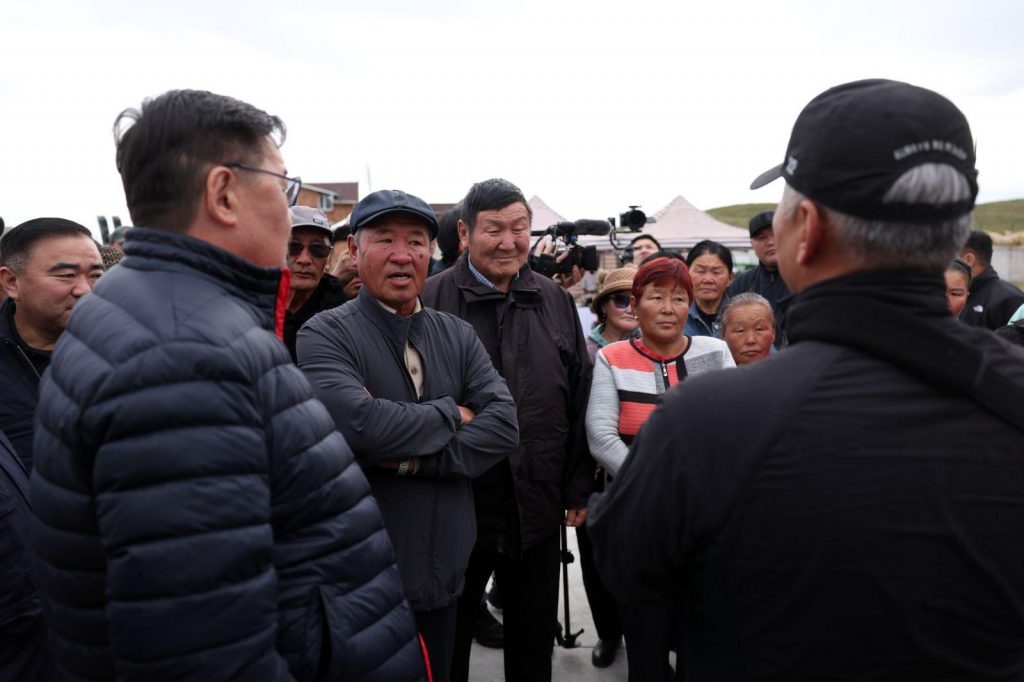 viber_image_2025-09-08_12-25-27-101