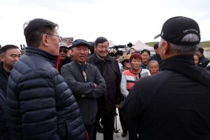 viber_image_2025-09-08_12-25-27-101