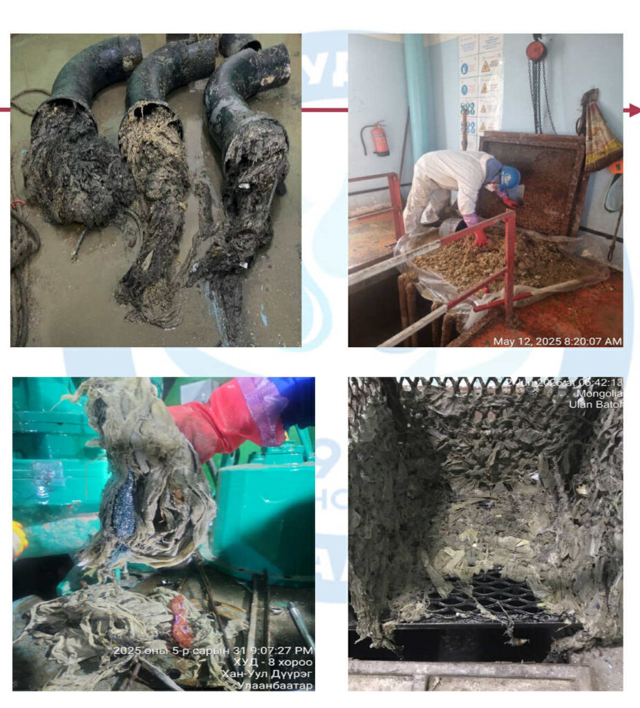 viber_image_2025-09-09_10-51-07-245-926x1024