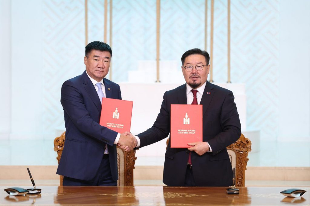 viber_image_2025-09-10_14-13-58-661