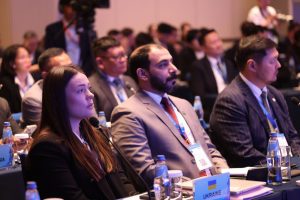 viber_image_2025-09-23_15-43-16-152