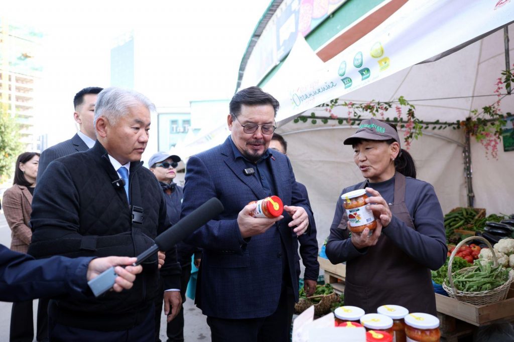 viber_image_2025-09-25_12-38-13-441