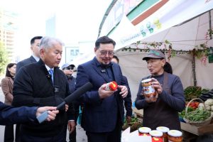 viber_image_2025-09-25_12-38-13-441