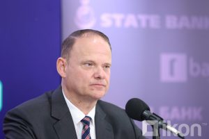 wsdqsa_2L3A8150_x974