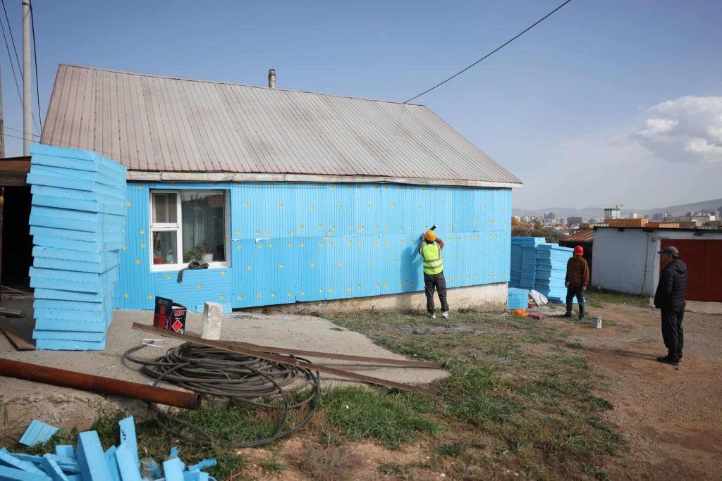 xcknx0_68d6556fe337fe7967a3029c_x974