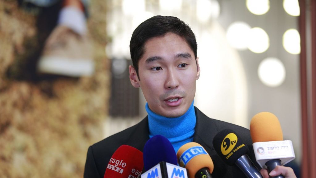 y3hwu7__M1A9739_x974 (1)