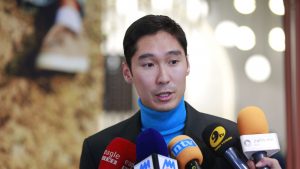 y3hwu7__M1A9739_x974 (1)