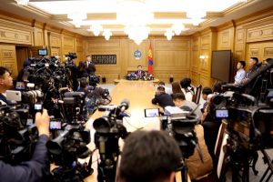 zW5BHmMtBSC8goQlmC3E