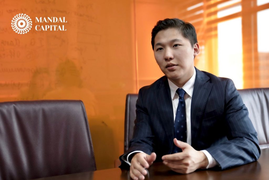 Дотоодын үйлдвэрлэлийг дэмжсэнээр валютын ханшид эерэг нөлөө үзүүлнэ