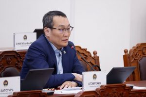 Х.Тэмүүжин_АН_сөрөг_хүчин_болсон_шөнө_байлаа