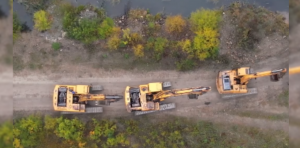 Хувирал - 2025-09-22T083429.867