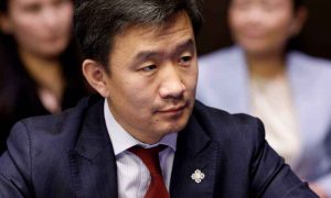 ШАВАРТ УНАСАН ШАРЫН ЭЗЭН Д.ЦОГТБААТАР_l