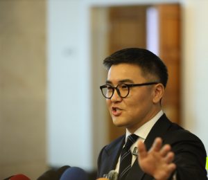 лодойсамбуу