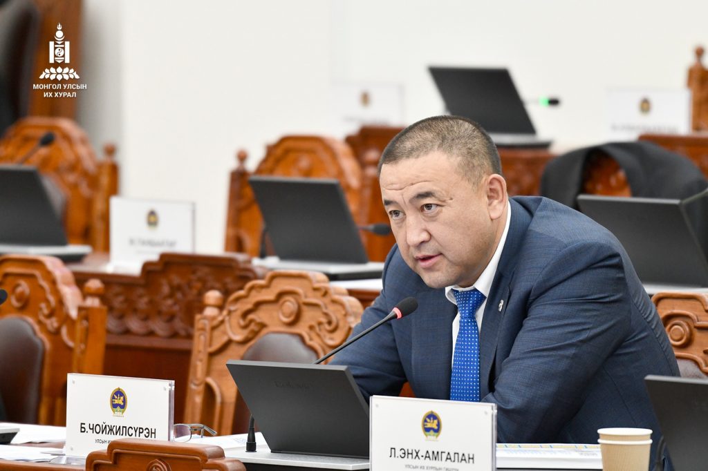 чойжилсүрэн99