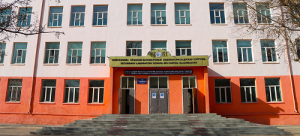 0.111708001761811946