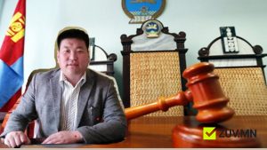 014ea2a368b6a28b7105304e80076cd8