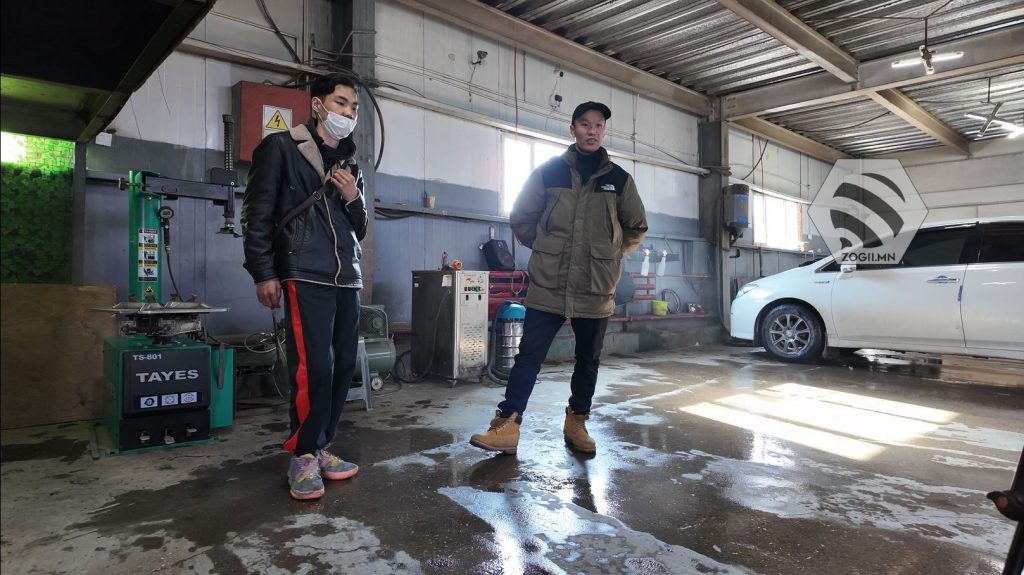 01d9d0f4e0a545e070f77934ff14fa85