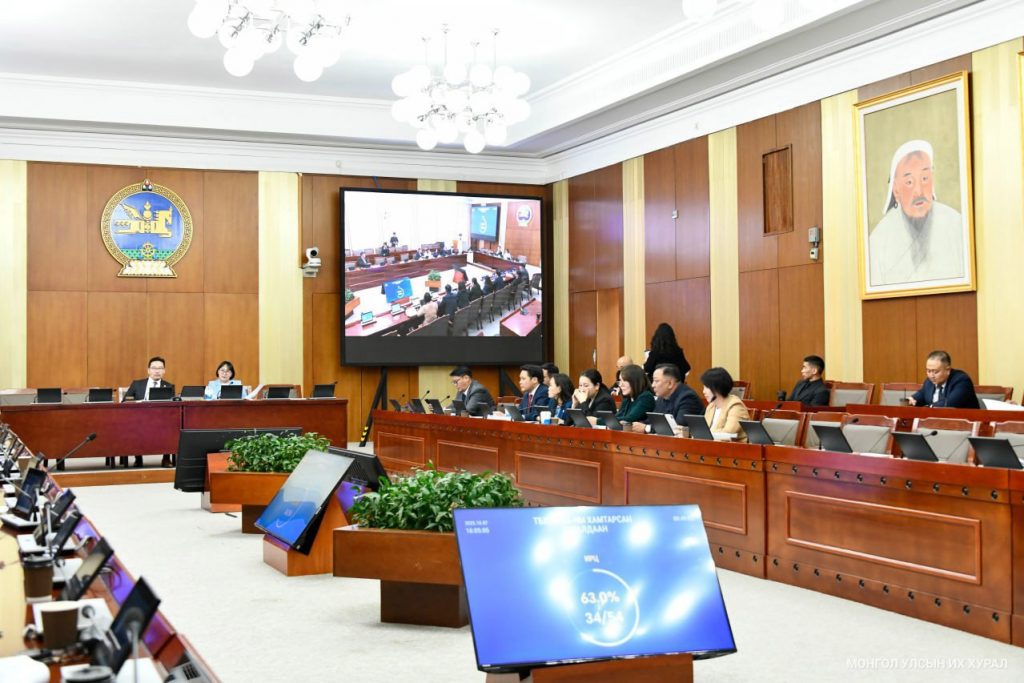 076fc51e72e149ebb9448ea59d9fc397