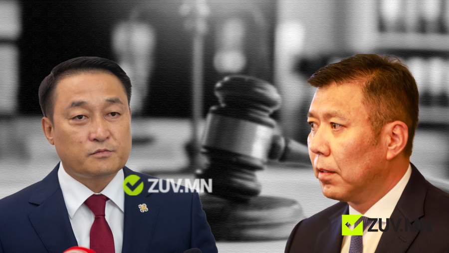 0868ab501948ac417744772401d47b2b