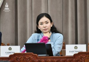 -09122024-1733729424-1450862383-7