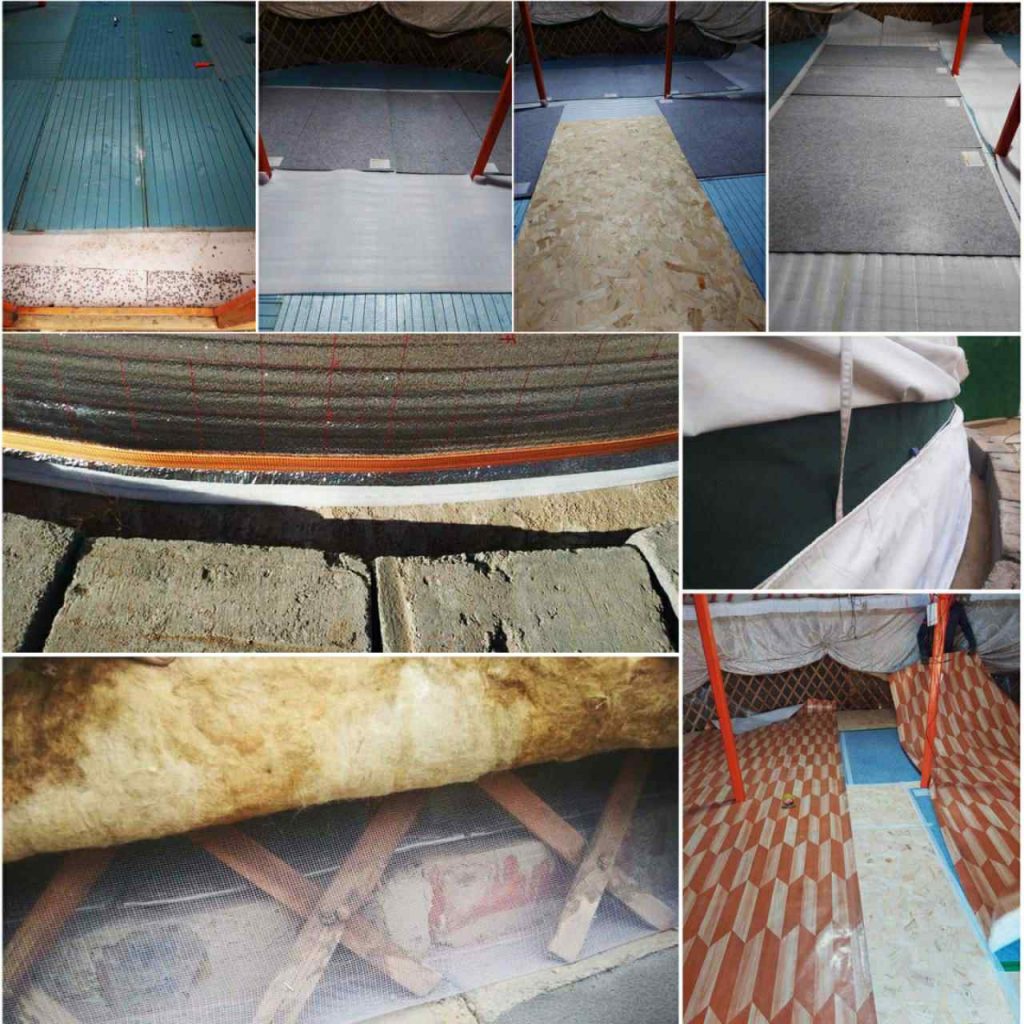 0916ce08-d92e-47cd-8ac3-d51e40fe5354