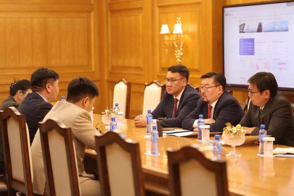 0PEbGtmePS7CprUy8Y4y