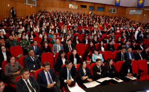 0__1695904963-810x500-1