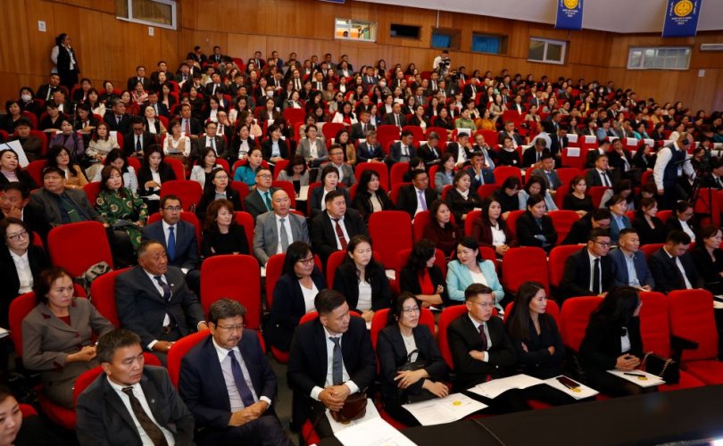 0__1695904963-810x500-1