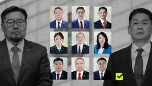 0c583e4bc04570060c232ce4aa2f39ad