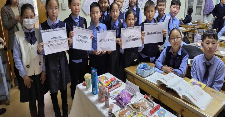 13457750312636046547