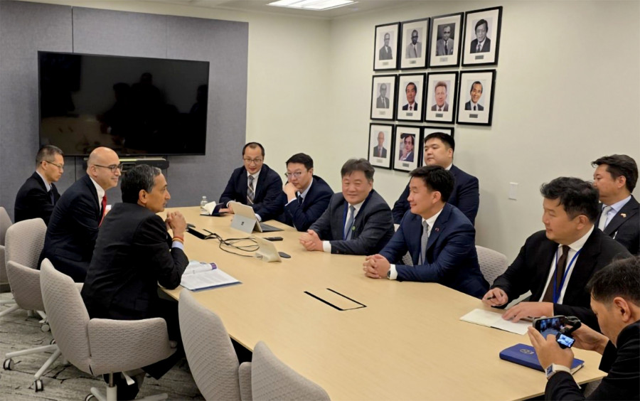 134a85ff8c23283d72873b2b1632f9cd