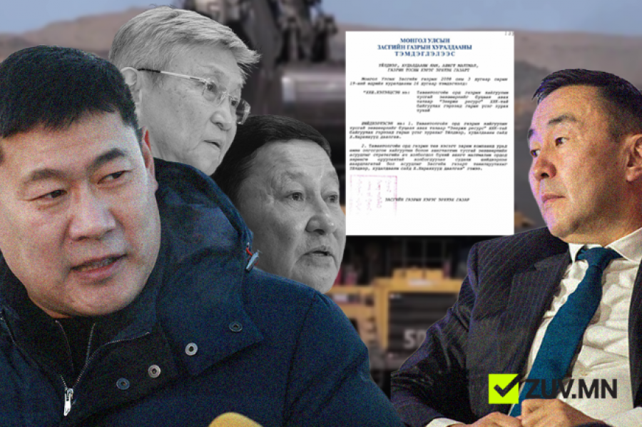 13e161fb6a69d5f328828ceb2386c6c9