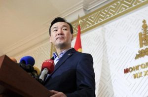 1464578017_b40956eb84936c32great(1) (1)