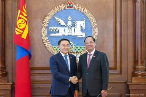 15168bc6f87b40f485cc169fa206cffb