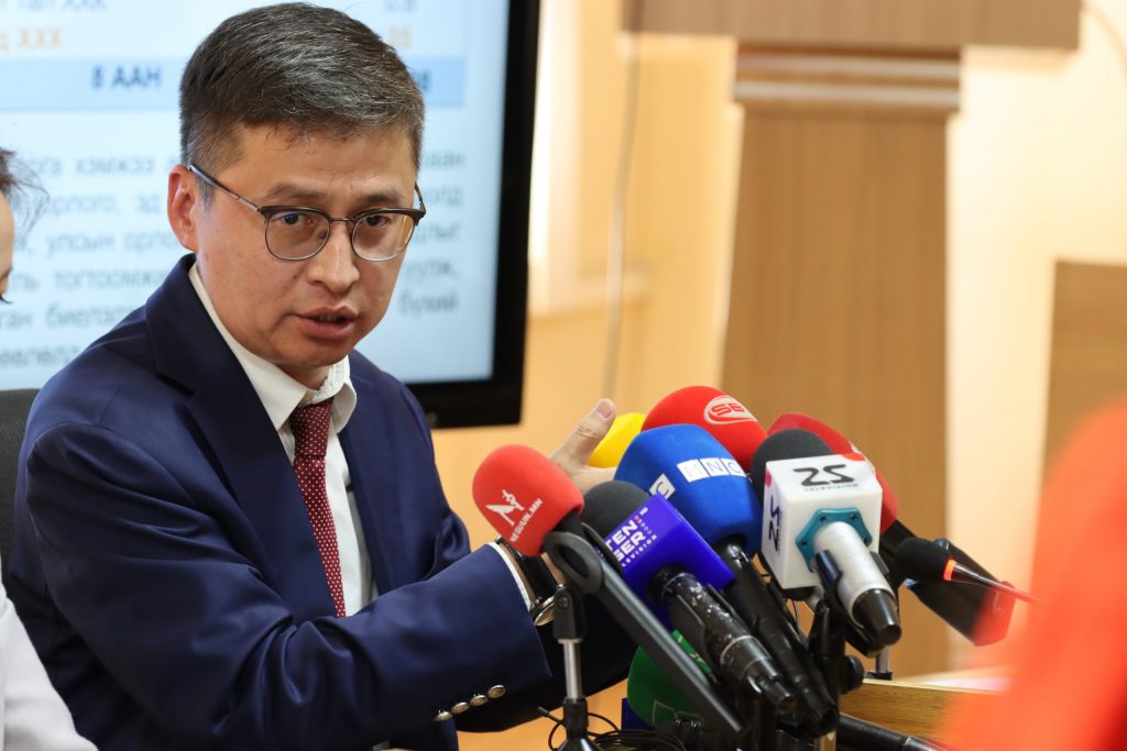 1668052556636c764c7c14096969