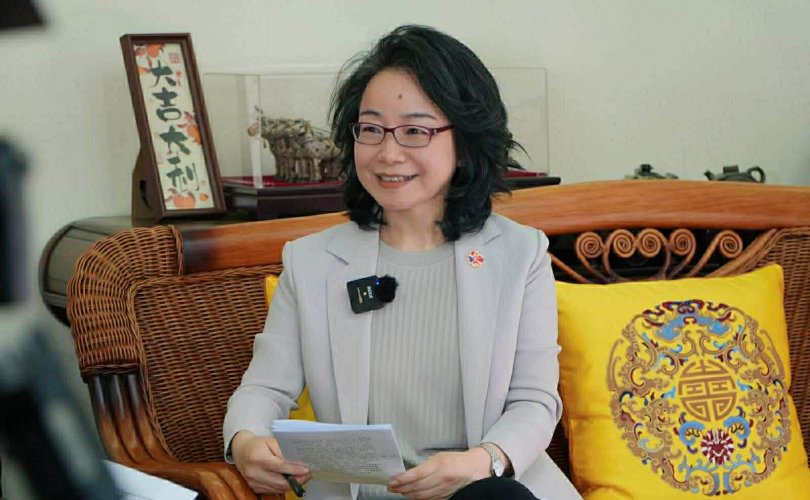 1668139e-7453-4c6e-a8c0-a09acc9577f9-810x500