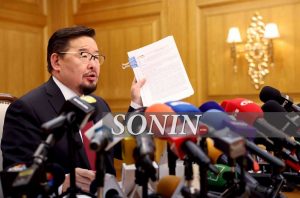 17592807031759220984552687578_2003707563793104_9000521665791106512_n