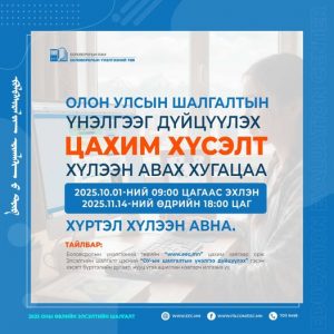 175930674968dce3fdca296