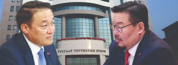 175945309668df1fa8e4dc6 (2)