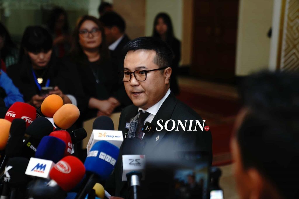 1759728793551449716_1338963897838359_6728205300793489323_n