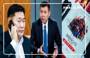 176017245668ea19a8628f4 (1)